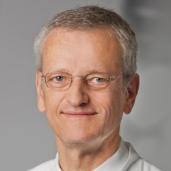 head picture